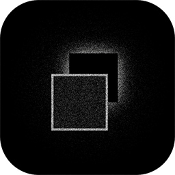 影子手游(shadow)