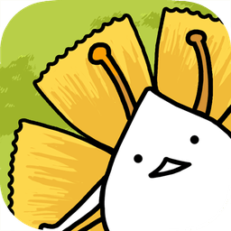 史莱姆进化手游(slimeevolution)