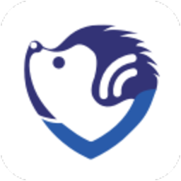 刺猬安全最新版