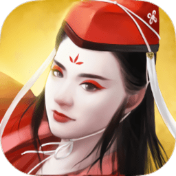 我的江湖无限元宝无限玄铁版