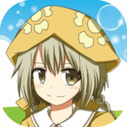 口袋农场无限金币钻石版