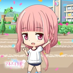 理大运动会手游下载