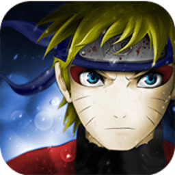 忍者跳跳总动员商城版