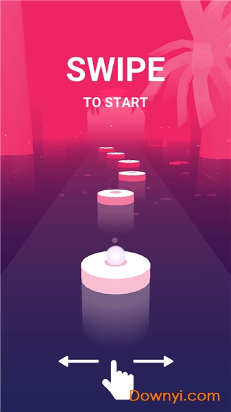 音跃球球2最新版