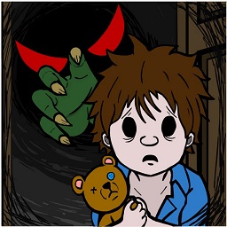 午夜勾魂游戏下载