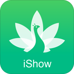 爱秀英语手机版