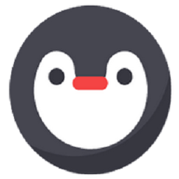 qq线报网手机版