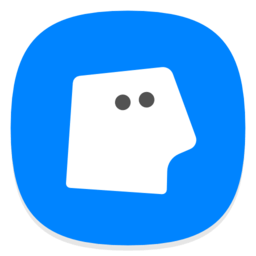 美页煎饼桌面美化app(meeye is flat)