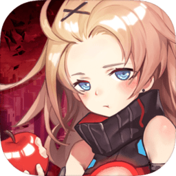 星火之歌无限晋升材料版