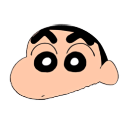 蜡笔小新连连看小游戏