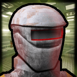 战斗机器人生成模拟手游