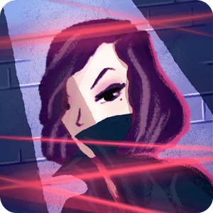 王牌女特工破解版下载