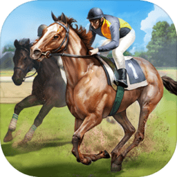 飞马流星手机版游戏