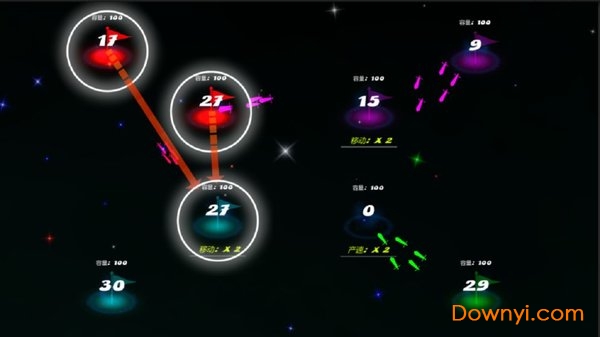 和平之战精英攻防游戏