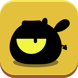 怪兽工厂手机版