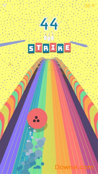 王牌保龄球手机版 v1 安卓版1