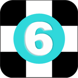 别踩白块儿6豪华版下载