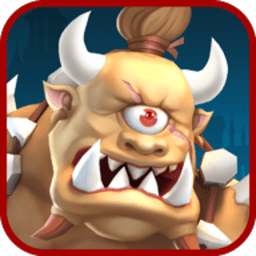 巅峰召唤师手机版