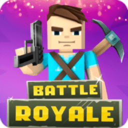 疯狂的枪战无限金币无限钻石版(mad gunz)