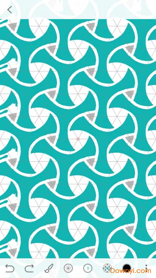 全力万花筒手机版 v4.9 安卓版2