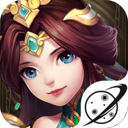 三国挂个鸡游戏下载