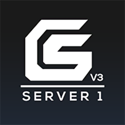 部落冲突s1无限金币钻石版(cocserver s1)