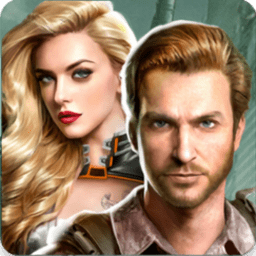 属于我的传奇手游