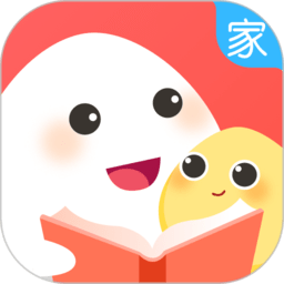 一米阅读家长客户端