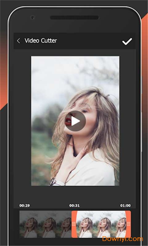 全能视频剪辑大师手机版