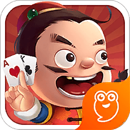 元游斗地主内购修改版