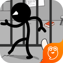 火柴人越狱2019下载