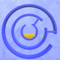 滚珠旋转游戏下载