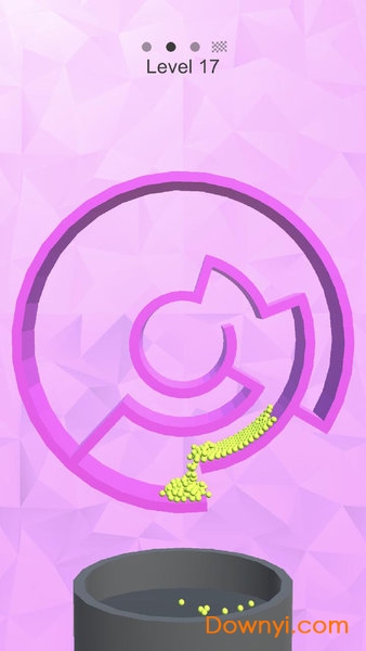 滚珠旋转手机版 v1.5.4 安卓版1