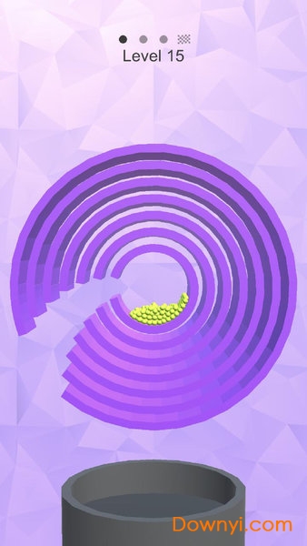 滚珠旋转手机版 v1.5.4 安卓版0