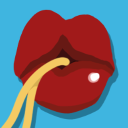 吸面条大作战游戏下载