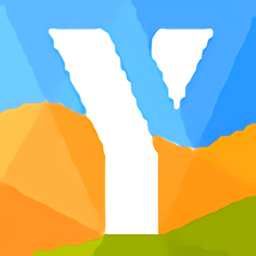 艾兰岛手机版中文版官方下载