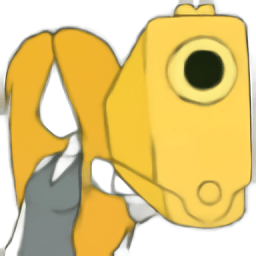 对决deul手游下载