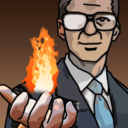 天台艺术家手机版