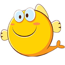 胖鱼游戏最新版下载