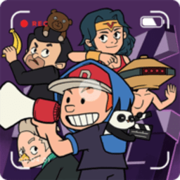 梦想好莱坞游戏(hollywhoot)