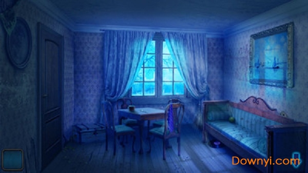 露西的狗手游 v1.0 安卓版0