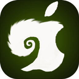 小苹果大冒险完整解锁版