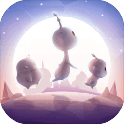 冒险者协会手机最新版