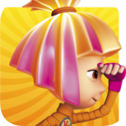 螺丝钉捉迷藏游戏下载