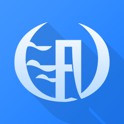 海南防台风app下载