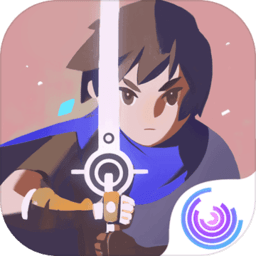 极光不可思议之梦蝶手游