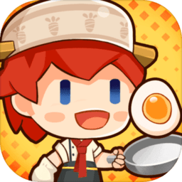 料理梦物语游戏下载