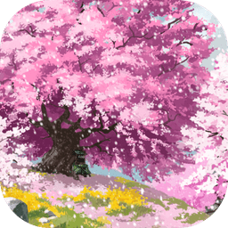 恋樱的魔法游戏