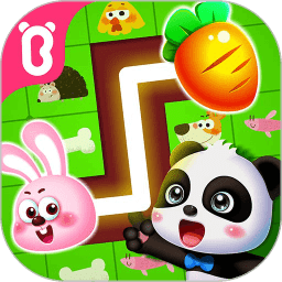 奇妙连线达人游戏下载