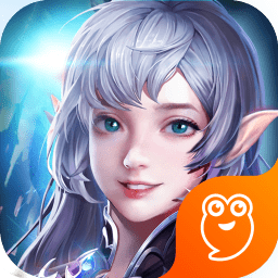 盖娅战记手机版